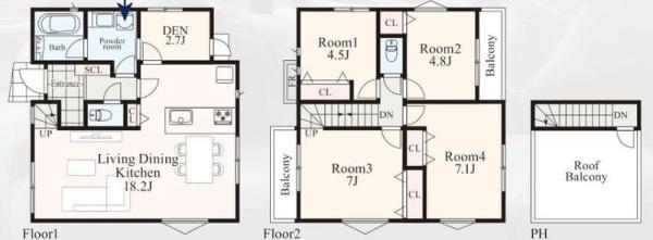 _ސ쌧ls`ێR2ڂ̐VzˌĂ̊Ԏ}