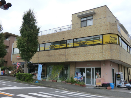 _ސ쌧ls`ێR2ڂ̐VzˌĂ̎ӊ