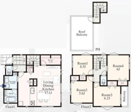 _ސ쌧ls`ێR2ڂ̐VzˌĂ̊Ԏ}