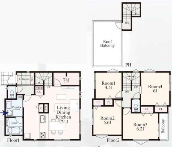 _ސ쌧ls`ێR2ڂ̐VzˌĂ̊Ԏ}