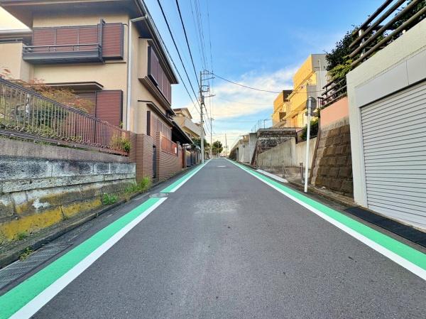 _ސ쌧ls撆3ڂ̓yn̑OʓH܂ތnʐ^