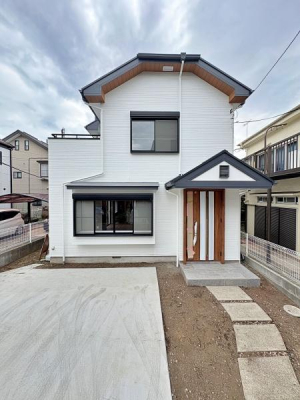 _ސ쌧͌s擌ъ7ڂ̒ÈˌĂ̌nOώʐ^