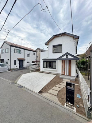 _ސ쌧͌s擌ъ7ڂ̒ÈˌĂ̂̑n