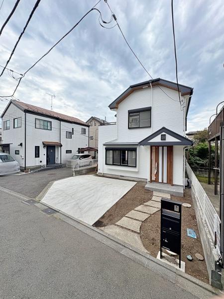 _ސ쌧͌s擌ъ7ڂ̒ÈˌĂ̂̑n