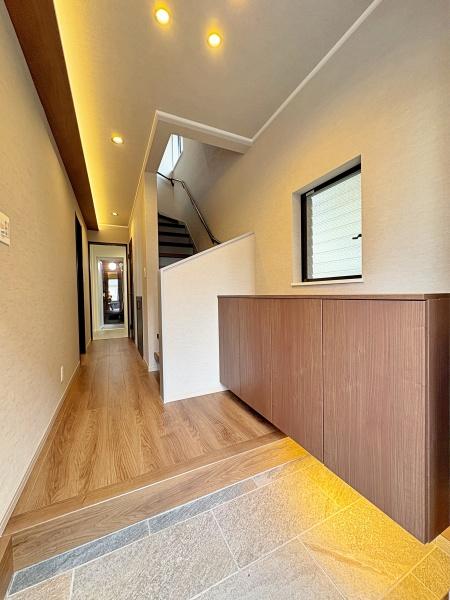 _ސ쌧͌s擌ъ7ڂ̒ÈˌẴrO