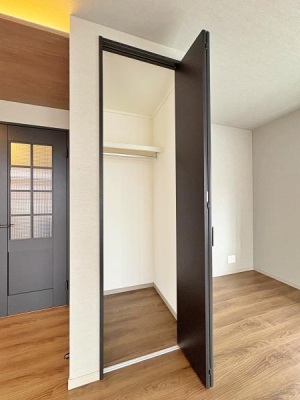 _ސ쌧͌s擌ъ7ڂ̒ÈˌĂ̎[