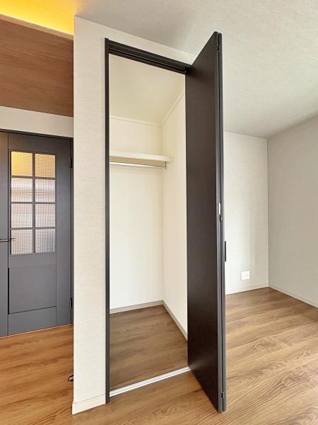 _ސ쌧͌s擌ъ7ڂ̒ÈˌĂ̎[