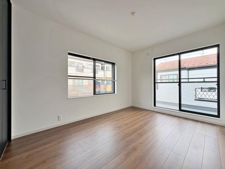 _ސ쌧͌s擌ъ7ڂ̒ÈˌĂ̗m