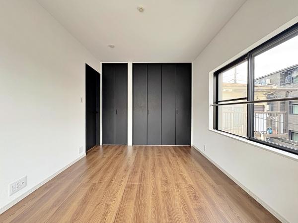 _ސ쌧͌s擌ъ7ڂ̒ÈˌẴrO