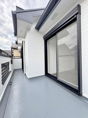 _ސ쌧͌s擌ъ7ڂ̒ÈˌẴoRj[