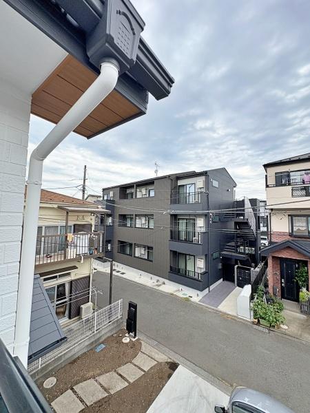 _ސ쌧͌s擌ъ7ڂ̒ÈˌĂ̏Z˂̒]ʐ^