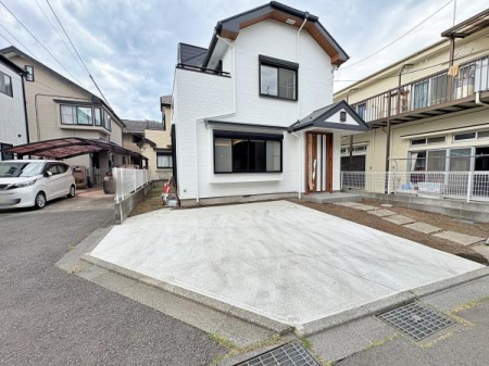 _ސ쌧͌s擌ъ7ڂ̒ÈˌĂ̂̑n