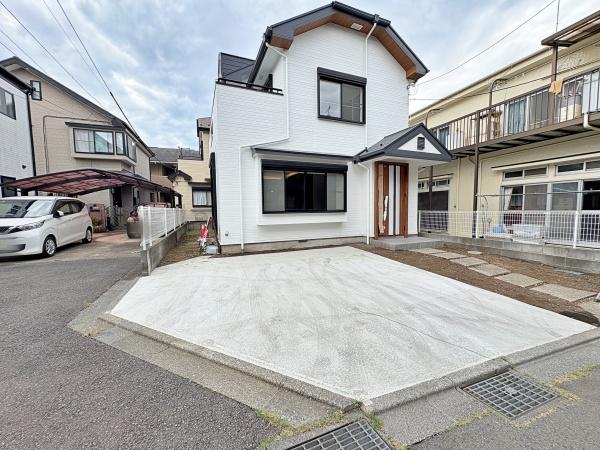 _ސ쌧͌s擌ъ7ڂ̒ÈˌĂ̂̑n