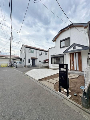 _ސ쌧͌s擌ъ7ڂ̒ÈˌĂ̑OʓH܂ތnʐ^