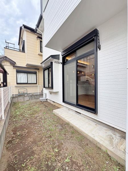 _ސ쌧͌s擌ъ7ڂ̒ÈˌĂ̒