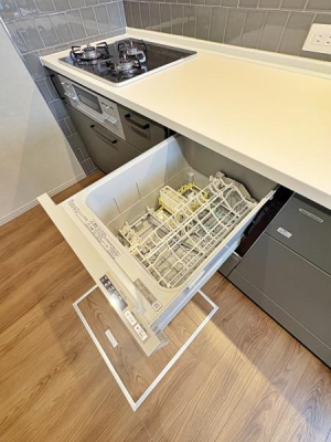 _ސ쌧͌s擌ъ7ڂ̒ÈˌĂ̂̑