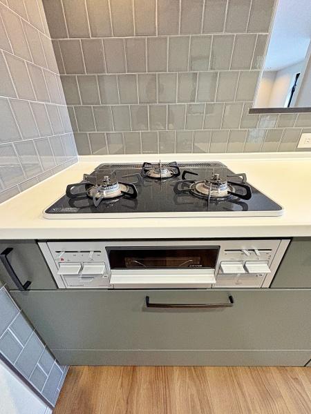 _ސ쌧͌s擌ъ7ڂ̒ÈˌĂ̂̑