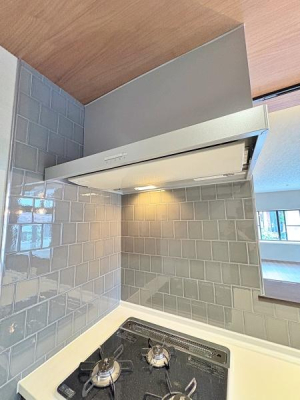 _ސ쌧͌s擌ъ7ڂ̒ÈˌĂ̂̑