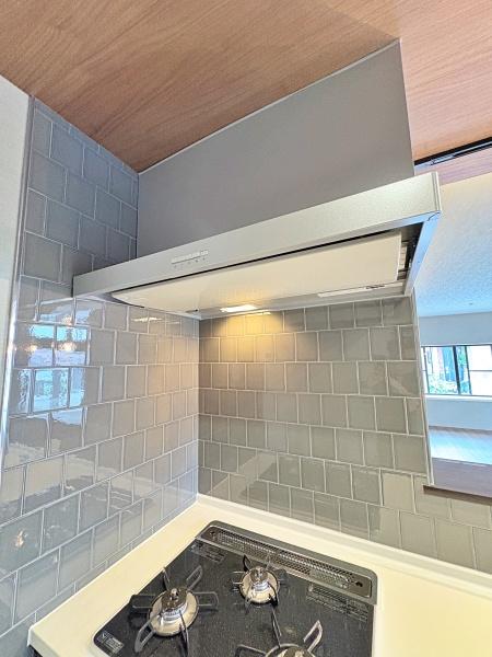 _ސ쌧͌s擌ъ7ڂ̒ÈˌĂ̂̑