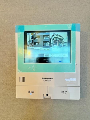 _ސ쌧͌s擌ъ7ڂ̒ÈˌĂ̂̑