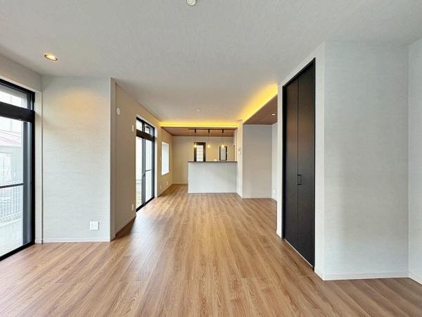 _ސ쌧͌s擌ъ7ڂ̒ÈˌẴrO