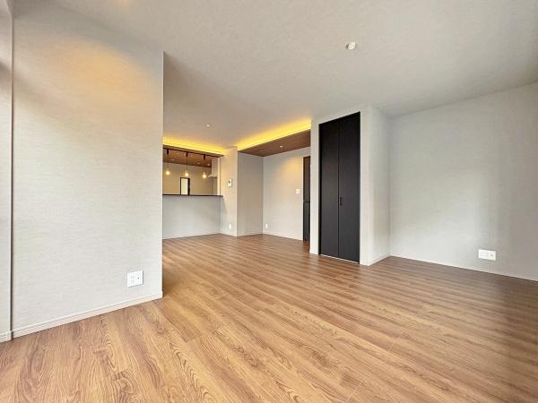 _ސ쌧͌s擌ъ7ڂ̒ÈˌẴrO