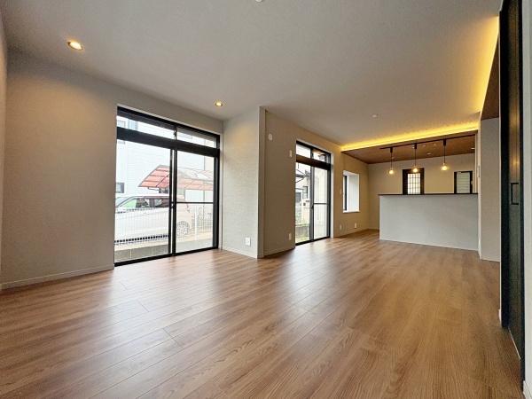 _ސ쌧͌s擌ъ7ڂ̒ÈˌẴrO