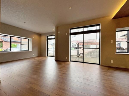 _ސ쌧͌s擌ъ7ڂ̒ÈˌẴrO