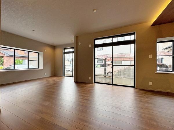 _ސ쌧͌s擌ъ7ڂ̒ÈˌẴrO