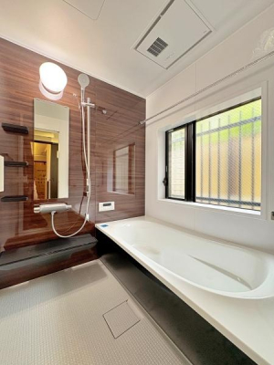 _ސ쌧͌s擌ъ7ڂ̒ÈˌĂ̗