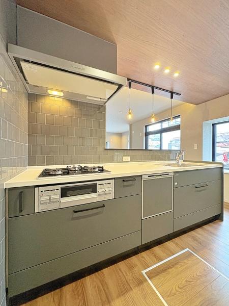 _ސ쌧͌s擌ъ7ڂ̒ÈˌẴLb`