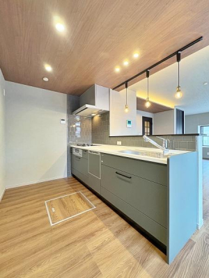 _ސ쌧͌s擌ъ7ڂ̒ÈˌẴLb`