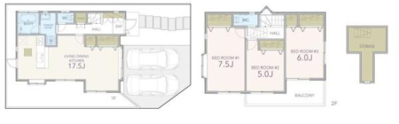 _ސ쌧͌s擌ъ7ڂ̒ÈˌĂ̊Ԏ}