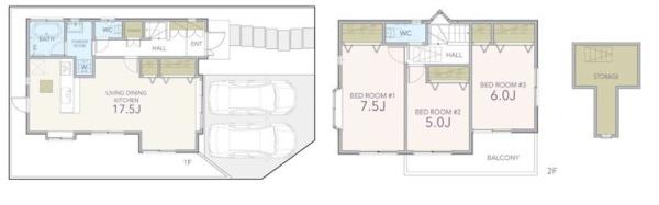 _ސ쌧͌s擌ъ7ڂ̒ÈˌĂ̊Ԏ}