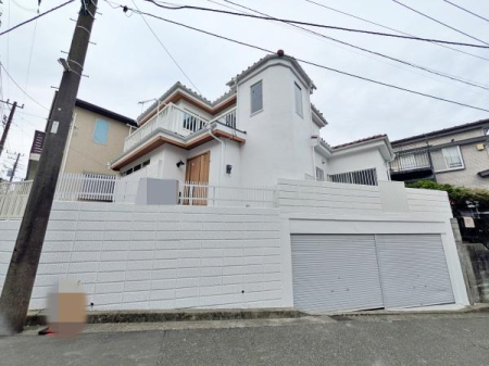 _ސ쌧ls`v3ڂ̒ÈˌĂ̌nOώʐ^