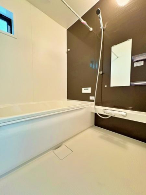 _ސ쌧asc5ڂ̐VzˌĂ̗