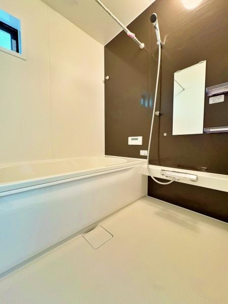 _ސ쌧asc5ڂ̐VzˌĂ̗