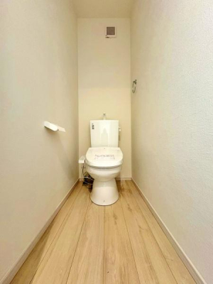 _ސ쌧asc5ڂ̐VzˌẴgC