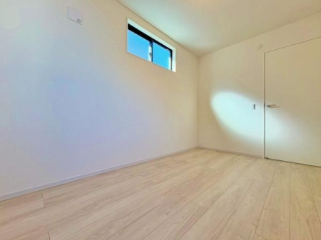 _ސ쌧asc5ڂ̐VzˌĂ̗m