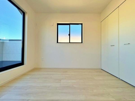 _ސ쌧asc5ڂ̐VzˌĂ̗m