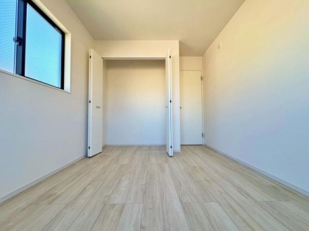 _ސ쌧asc5ڂ̐VzˌĂ̗m