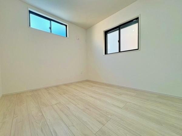 _ސ쌧asc5ڂ̐VzˌĂ̗m