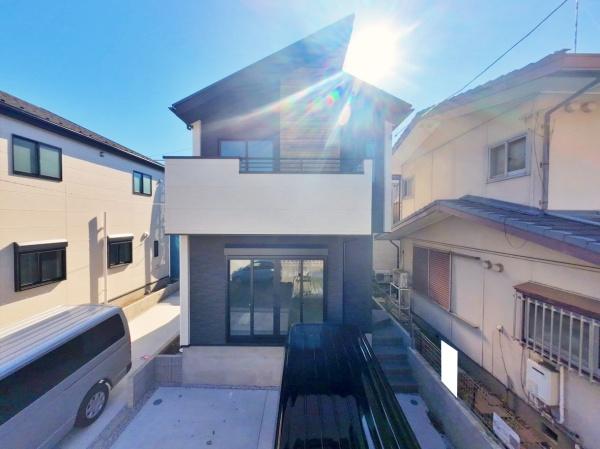 _ސ쌧asc5ڂ̐VzˌĂ̌nOώʐ^