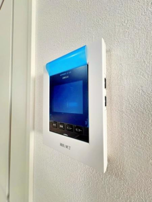 _ސ쌧asc5ڂ̐VzˌĂ̂̑