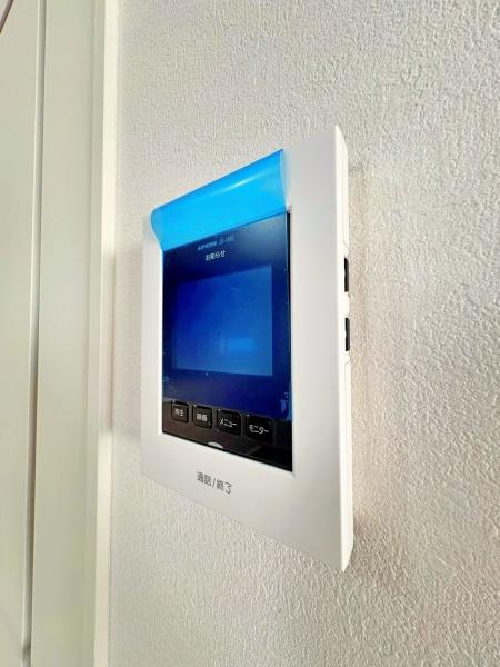 _ސ쌧asc5ڂ̐VzˌĂ̂̑