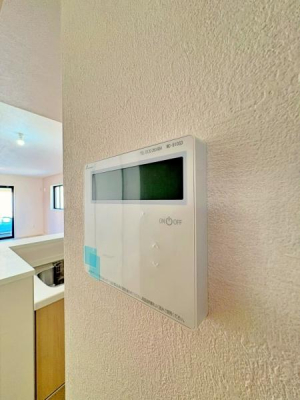 _ސ쌧asc5ڂ̐VzˌĂ̂̑