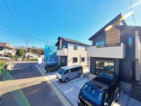 _ސ쌧asc5ڂ̐VzˌĂ̂̑n