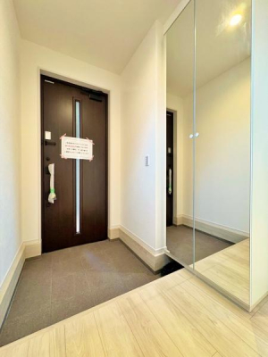 _ސ쌧asc5ڂ̐VzˌĂ̌