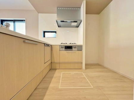 _ސ쌧asc5ڂ̐VzˌẴLb`