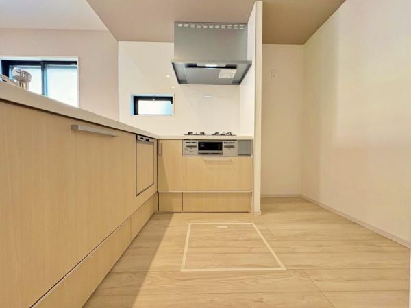 _ސ쌧asc5ڂ̐VzˌẴLb`